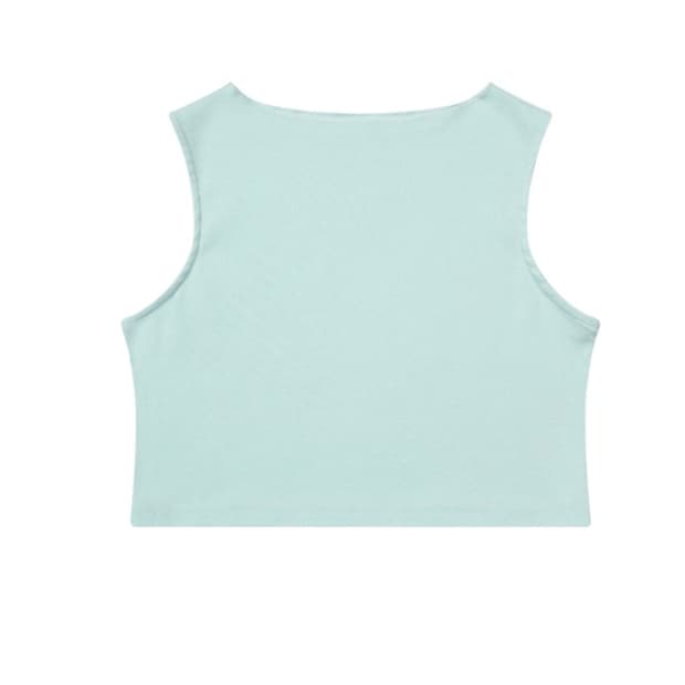 고블린웨어 Betty Tank
