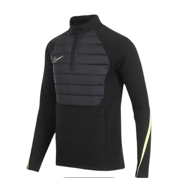 윈터워리어 새상품