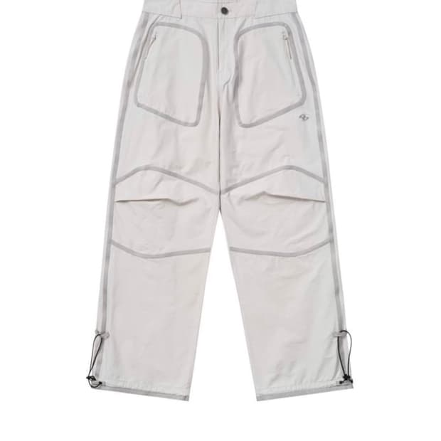 산산기어 웨빙패치팬츠 1사이즈 구합니다