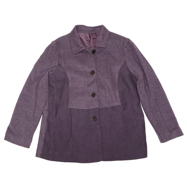 fontaine club 자켓