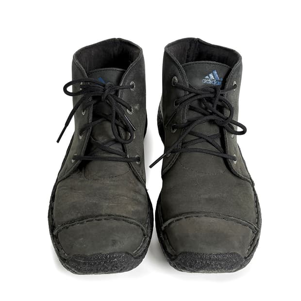 Adidas anzo
