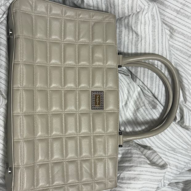 Charles Jourdan 가방