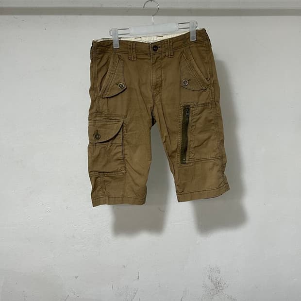 vtg pants