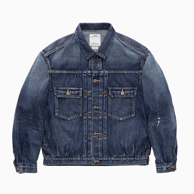 24SS 비즈빔 101XX DMGD-1010