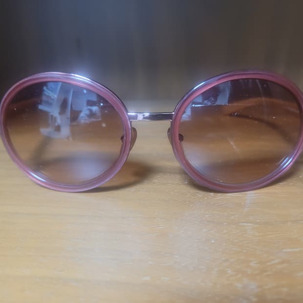 셀린느 선글라스 여성