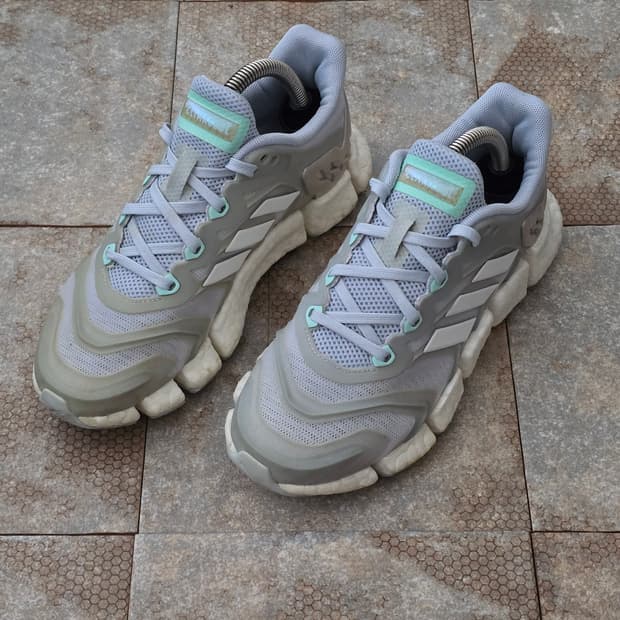 (225)아디다스 클라이마쿨 벤토