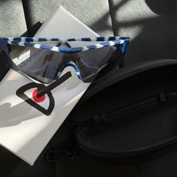 디스트릭트비전 준야