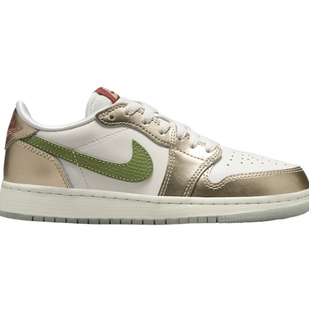 나이키 조던 1 로우 OG 차이니즈 뉴이어 250