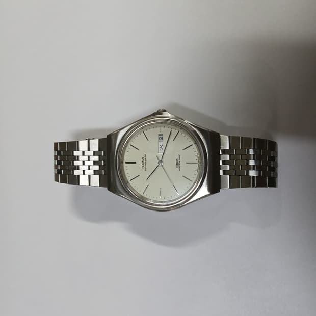 시티즌 빈티지 FORMA