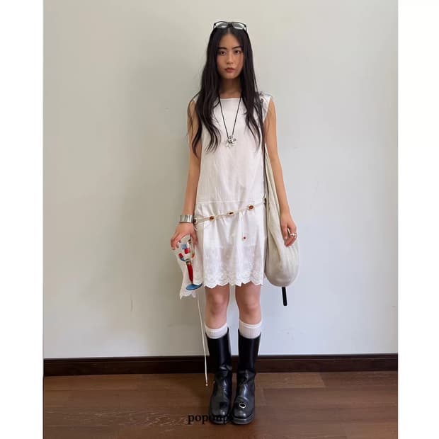 Japanese vintage