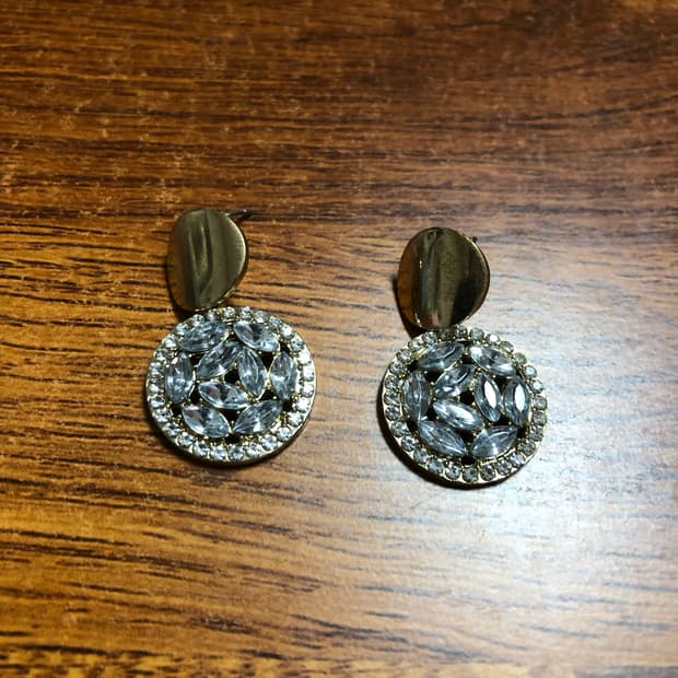 가고 싶은 곳이 6 📖 