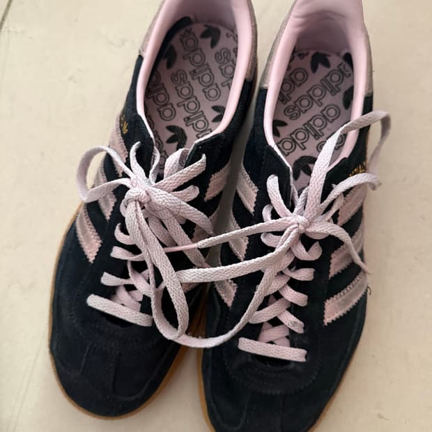 아디다스 스페지알