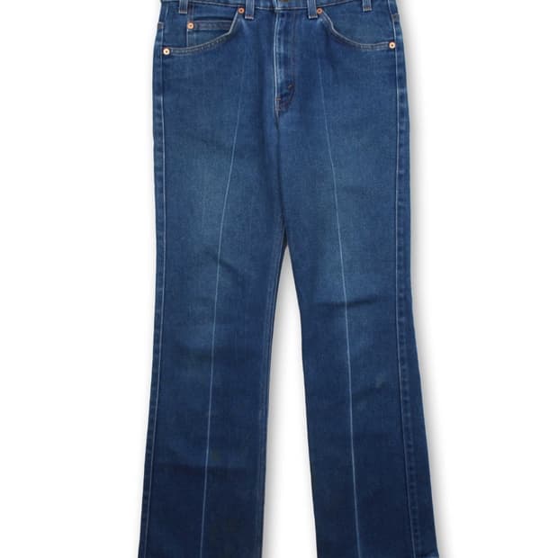 1996 LEVI’S 517 (32)