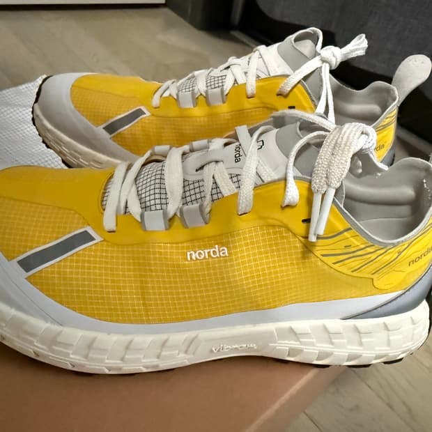 노다 001 파헬리온