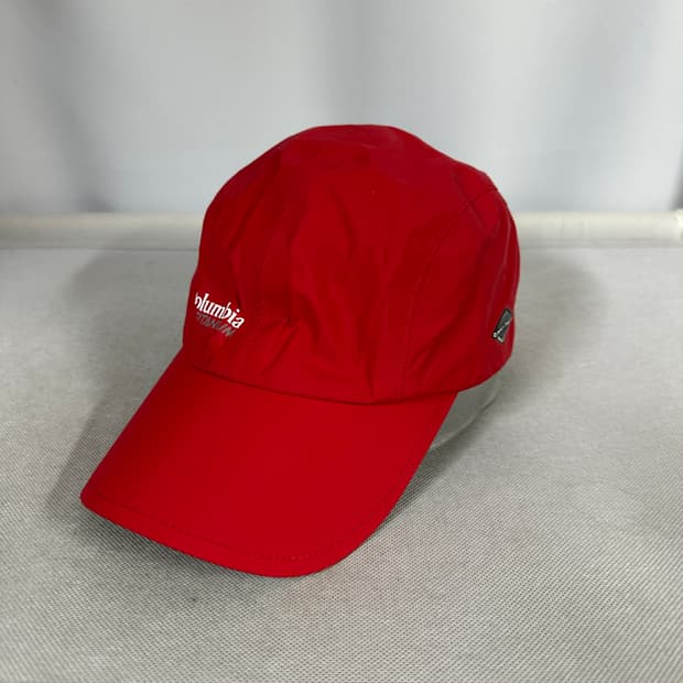 콜롬비아 옴니테크 볼캡