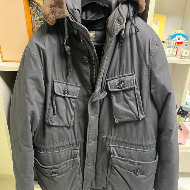 뮤지엄서플러스 L 