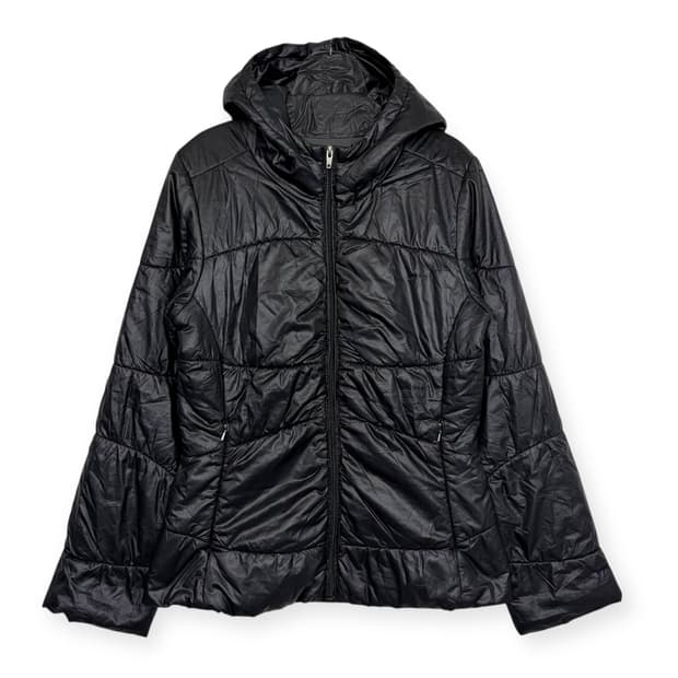 파타고니아 패딩 자켓