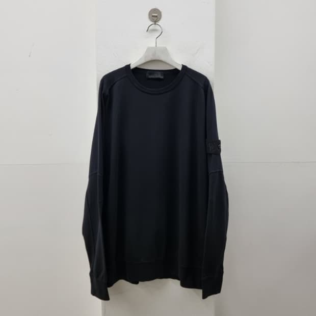 STONE ISLAND 스톤아일랜드