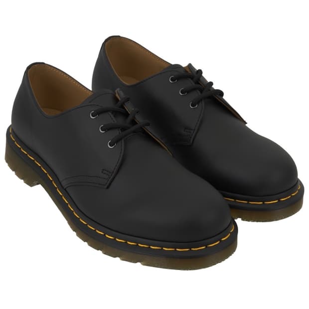 닥터마틴 1461 나파 270