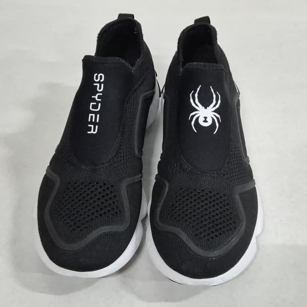 스파이더 엘리 슬립온(280)