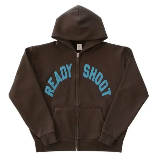 컬렉트피시스 ready shoot M 사이즈