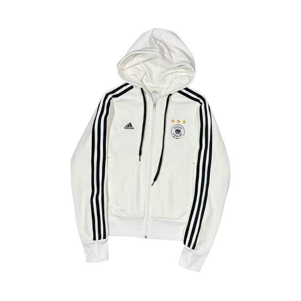 Adidas 아디다스 독일 국가대표 져지