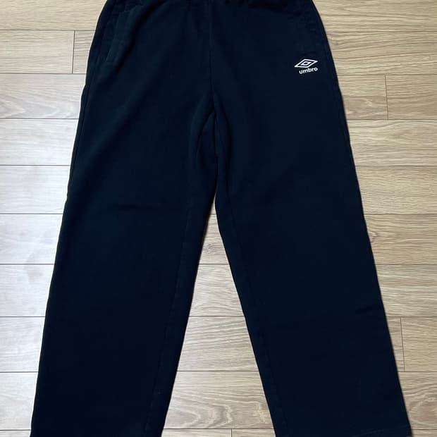 엄브로 긴바지 L