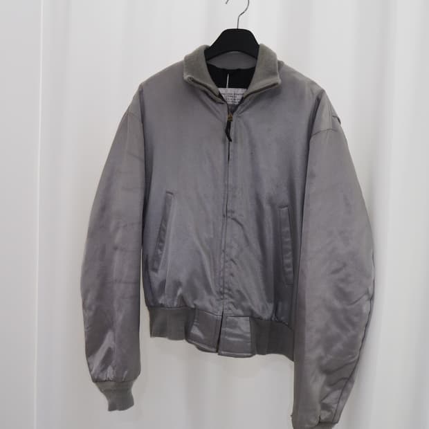 1990's I.SPIEWAK&SONS jacket 