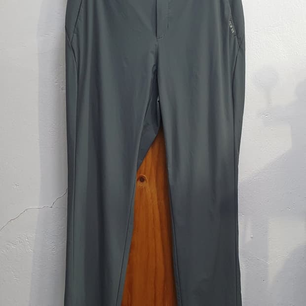 블랙야크 등산바지(34)