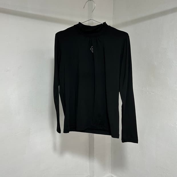 vtg top
