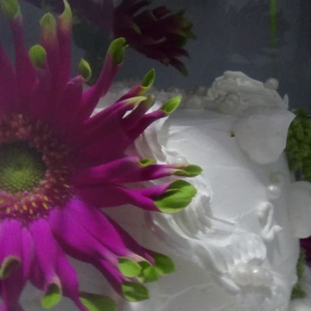 kxkiikxo님 결제창 (플라워패턴) - 🌼