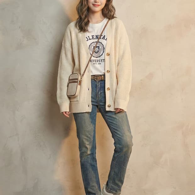 리바이스 511 스키니 데님 팬츠_28