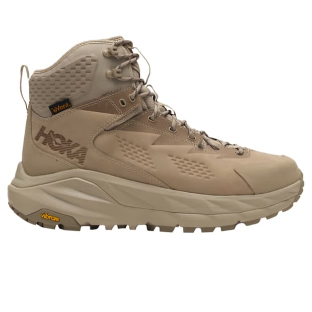 호카 오네오네 스카이 카하 탄 265