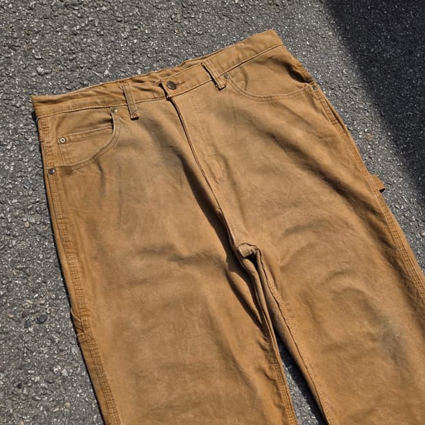 Dickies 워크팬츠 p2021