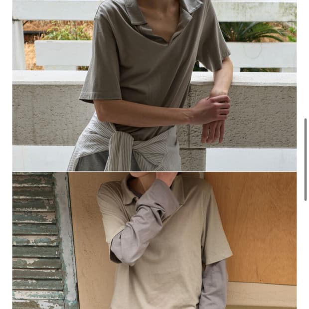 머듈 폴로티 클레이 4 삽니다