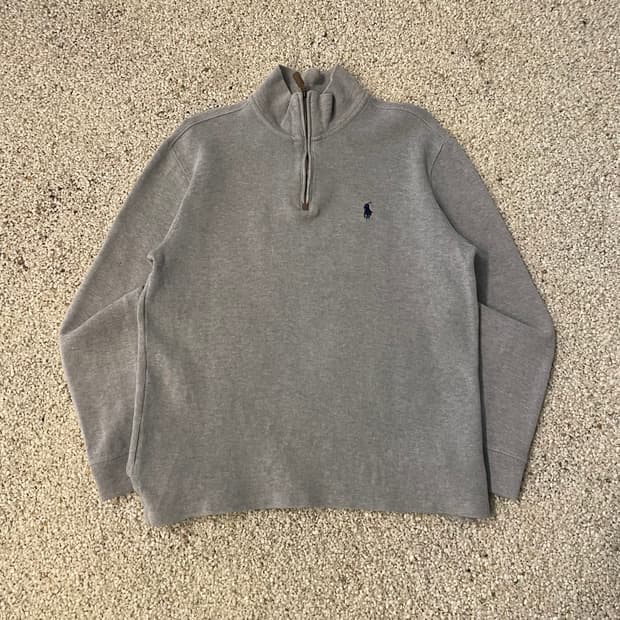 폴로 니트 ⭐️1030
