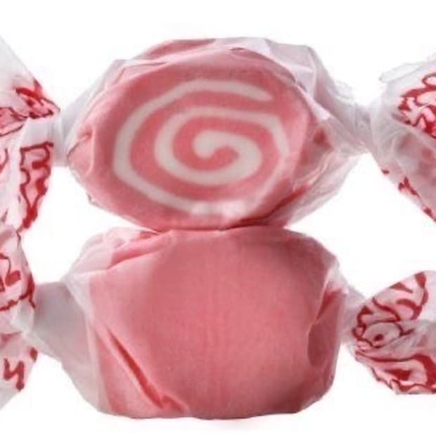 babyyoung님 개인결제창