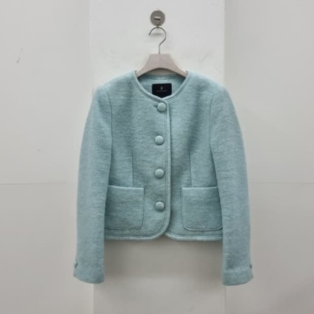 JISUDAUM 지수다움