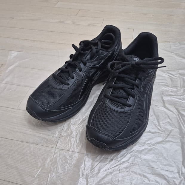 조그 100 S 블랙 290