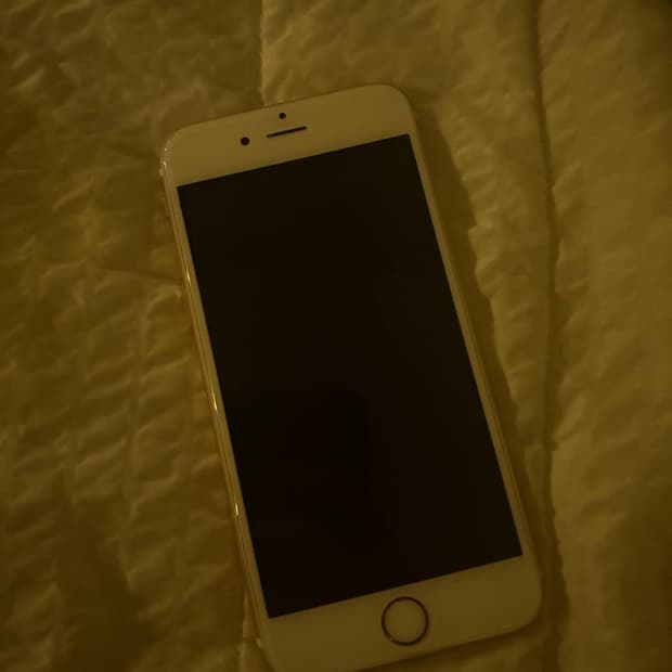 아이폰 6s