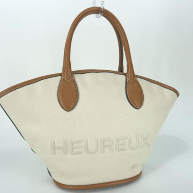 오르바이스텔라 토트백