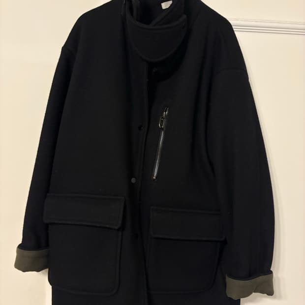 플레이먼트 하프코트