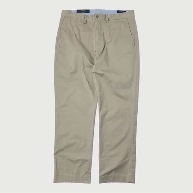 [34/정품] 폴로 랄프로렌 남성 바지
