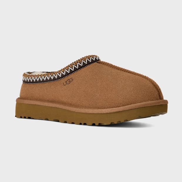 어그 타스만 새상품230