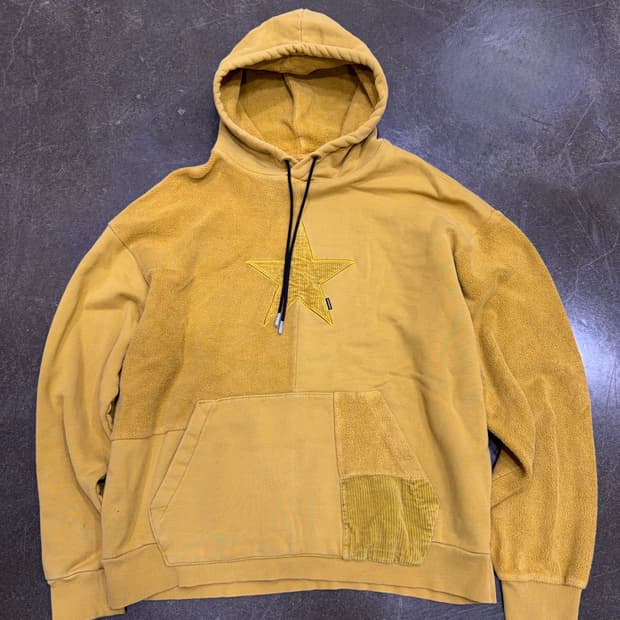 컨버스 올스타 후드티 후디 위트 110