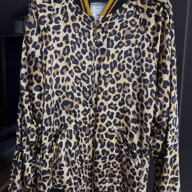 [1] 블라인드파일즈 스카잔 매장별주