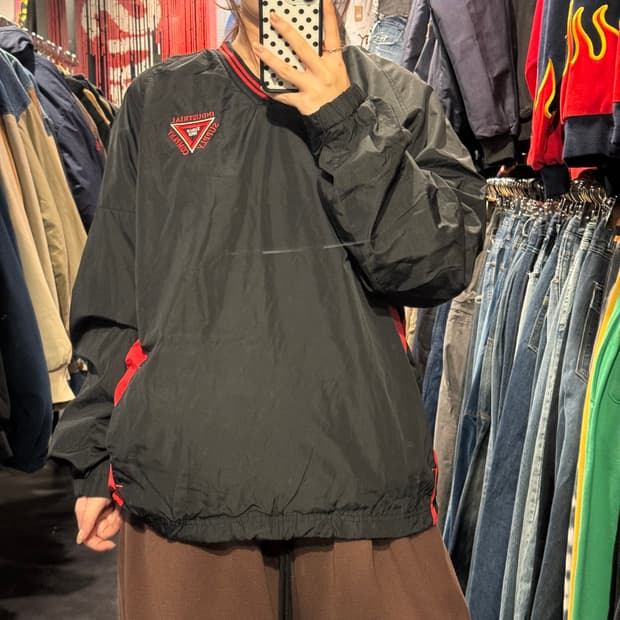 [IM] 나이키웜업 