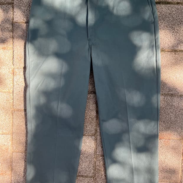 디키즈 874
