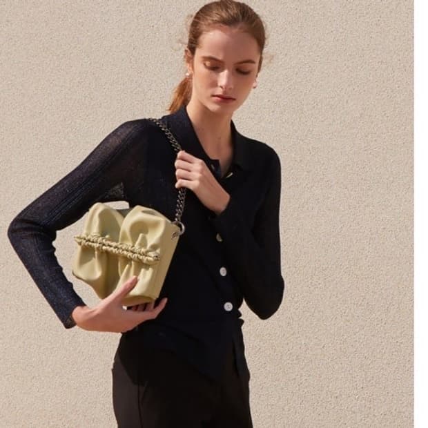 세이모온도 번백 S