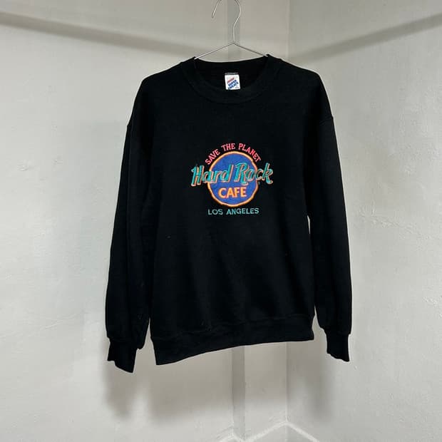 vtg top